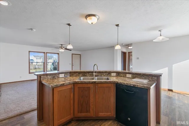 $229,000 | 3319 Highway 236, Anderson, IN 46017