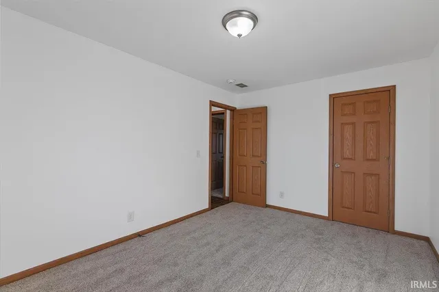 $229,000 | 3319 Highway 236, Anderson, IN 46017