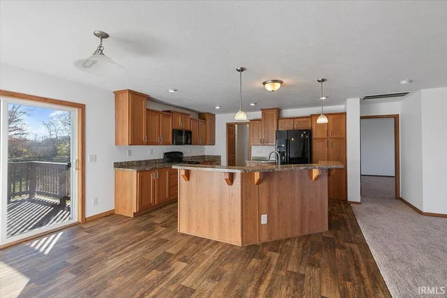 $229,000 | 3319 Highway 236, Anderson, IN 46017