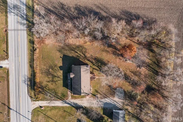 $229,000 | 3319 Highway 236, Anderson, IN 46017