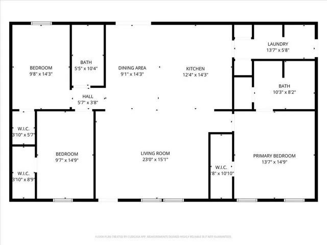 $229,000 | 3319 Highway 236, Anderson, IN 46017