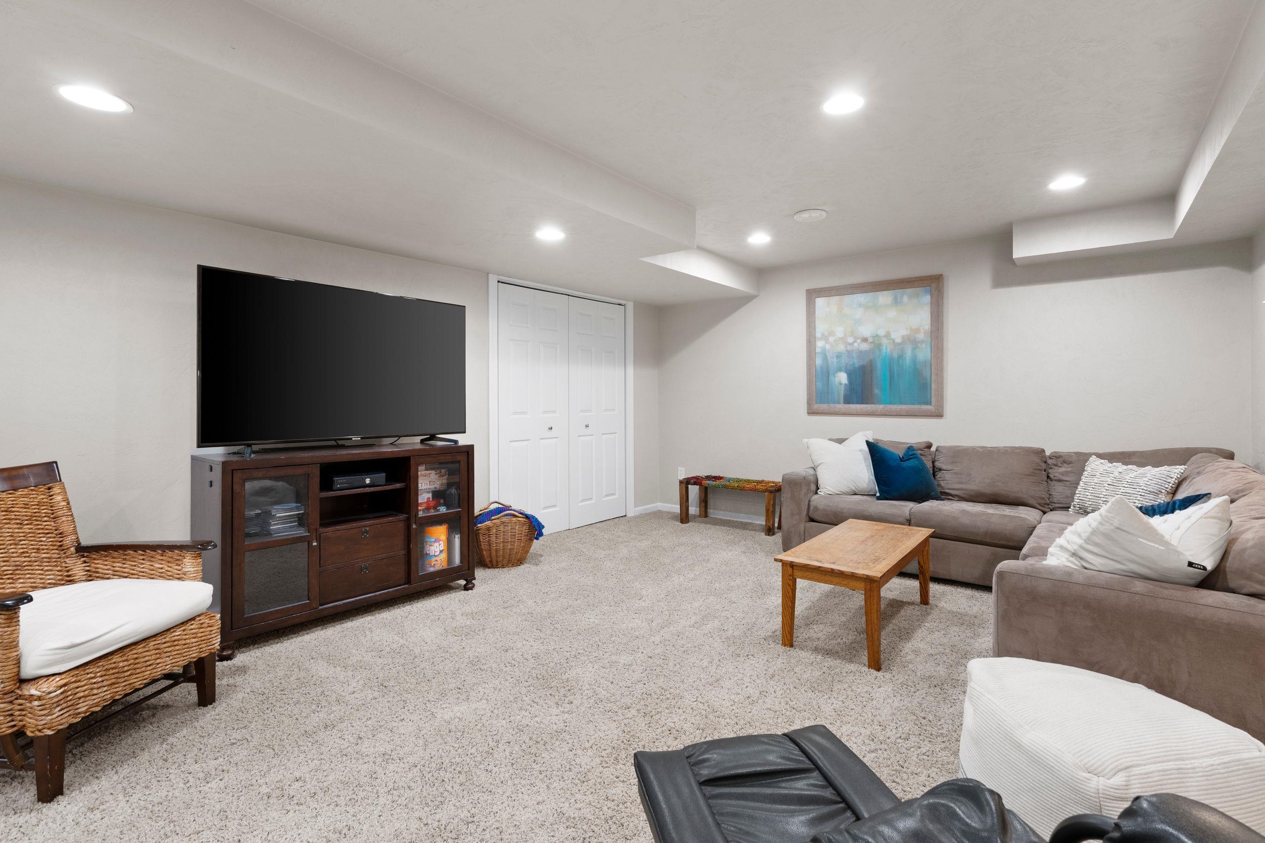 45 Bellevue Place Appleton, WI 54913 - Photo 39 of 77