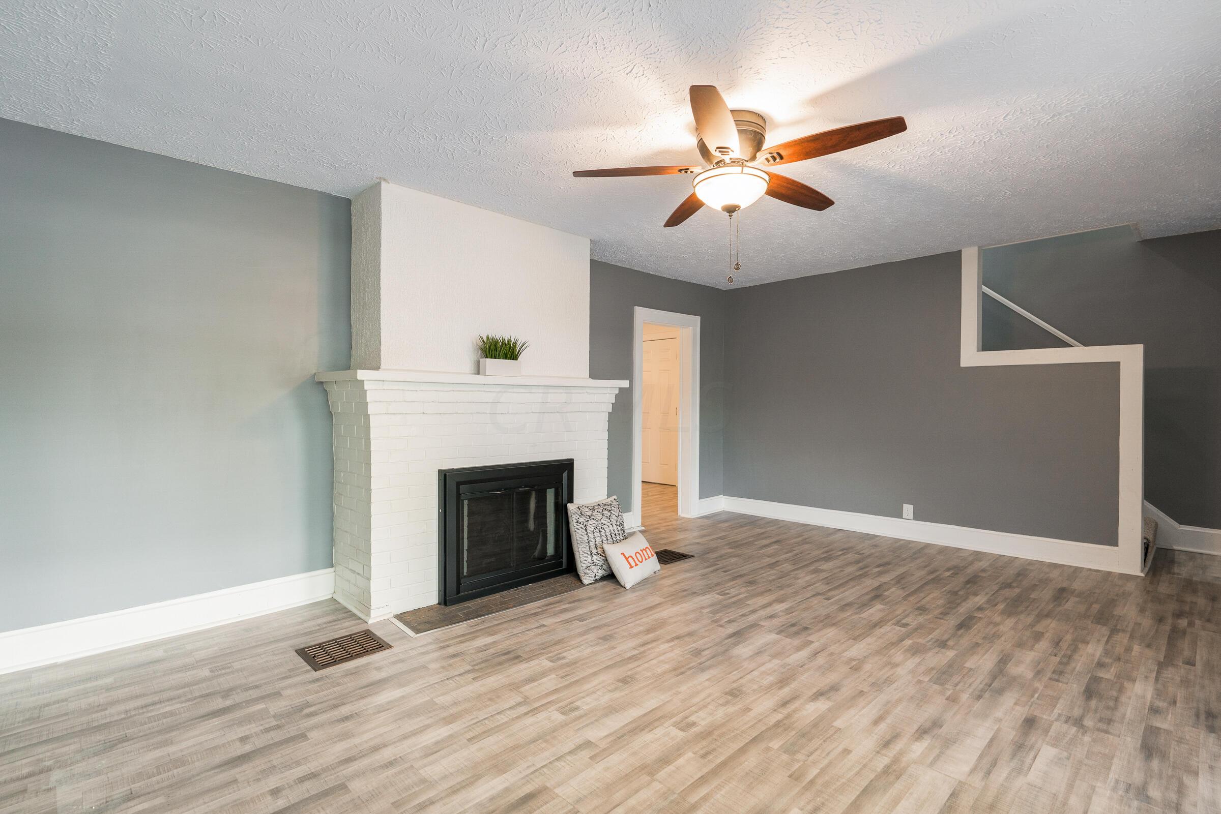 2056 Agler Road Columbus, OH 43224 - Photo 10 of 31 Gallery Image 10
