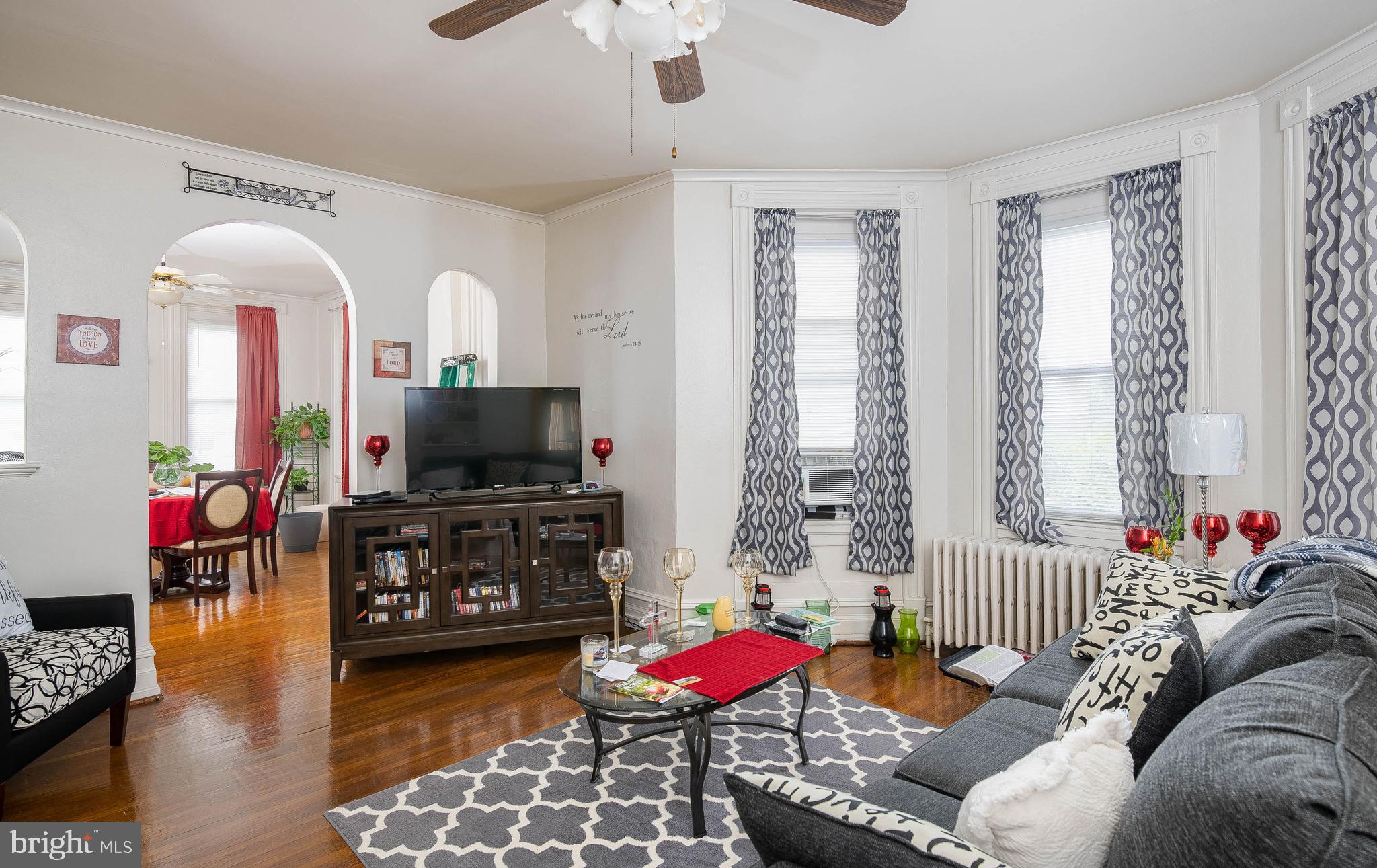 1311 Mineral Spring Road Reading, PA 19602 - Photo 14 of 35 Gallery Image 14