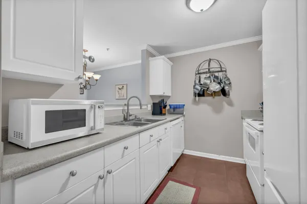$234,900 | 1379 Highway 12 North, Unit C #143, Ashland City, TN 37015