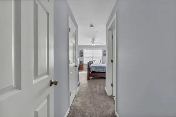 $234,900 | 1379 Highway 12 North, Unit C #143, Ashland City, TN 37015