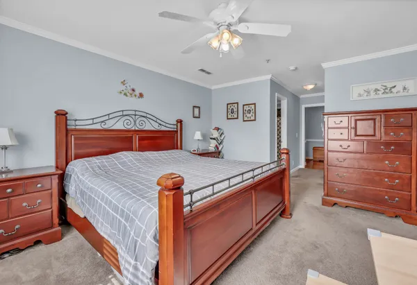 $234,900 | 1379 Highway 12 North, Unit C #143, Ashland City, TN 37015