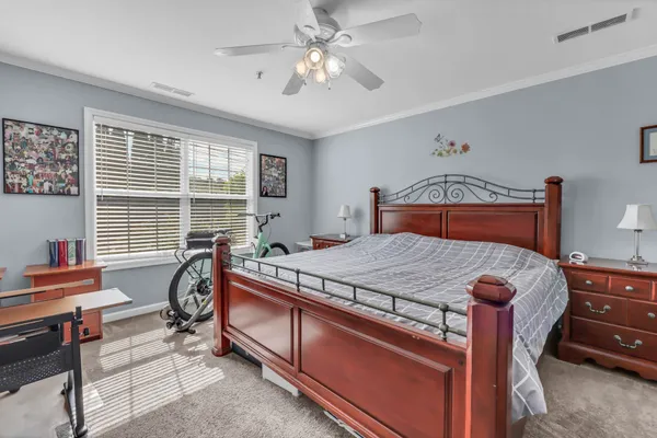 $234,900 | 1379 Highway 12 North, Unit C #143, Ashland City, TN 37015