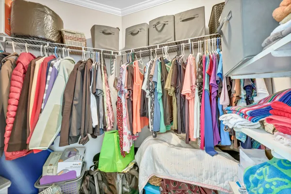 $234,900 | 1379 Highway 12 North, Unit C #143, Ashland City, TN 37015