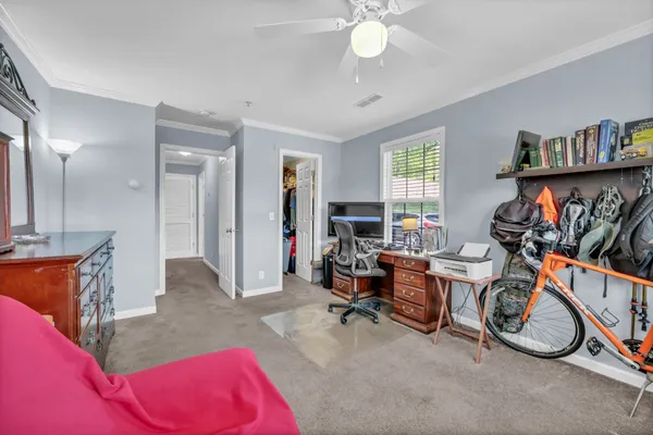 $234,900 | 1379 Highway 12 North, Unit C #143, Ashland City, TN 37015