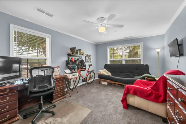 $234,900 | 1379 Highway 12 North, Unit C #143, Ashland City, TN 37015