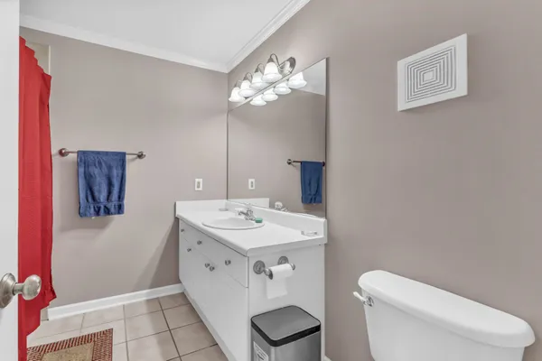 $234,900 | 1379 Highway 12 North, Unit C #143, Ashland City, TN 37015