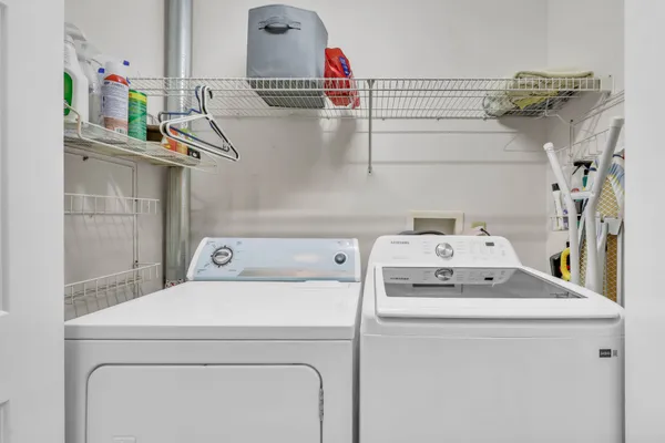 $234,900 | 1379 Highway 12 North, Unit C #143, Ashland City, TN 37015