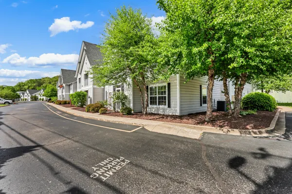 $234,900 | 1379 Highway 12 North, Unit C #143, Ashland City, TN 37015