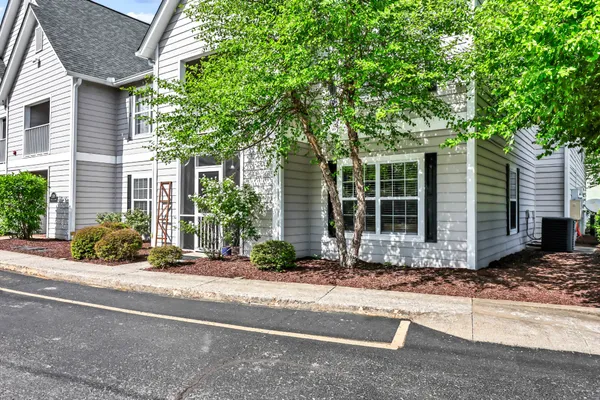 $234,900 | 1379 Highway 12 North, Unit C #143, Ashland City, TN 37015