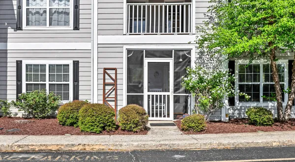 $234,900 | 1379 Highway 12 North, Unit C #143, Ashland City, TN 37015