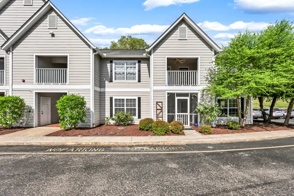 $234,900 | 1379 Highway 12 North, Unit C #143, Ashland City, TN 37015