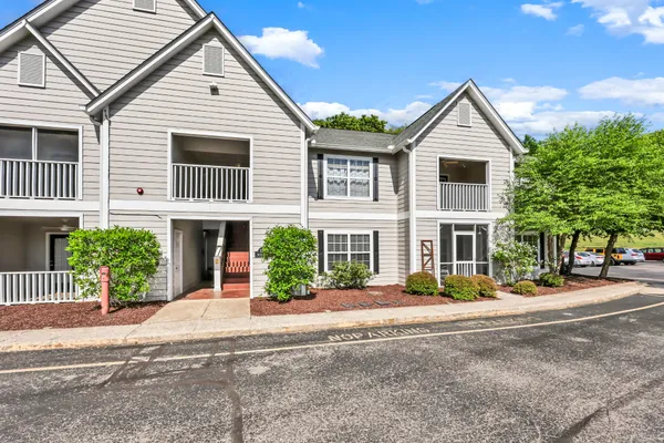 $234,900 | 1379 Highway 12 North, Unit C #143, Ashland City, TN 37015