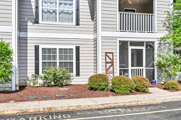 $234,900 | 1379 Highway 12 North, Unit C #143, Ashland City, TN 37015