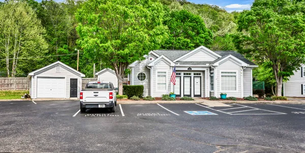 $234,900 | 1379 Highway 12 North, Unit C #143, Ashland City, TN 37015