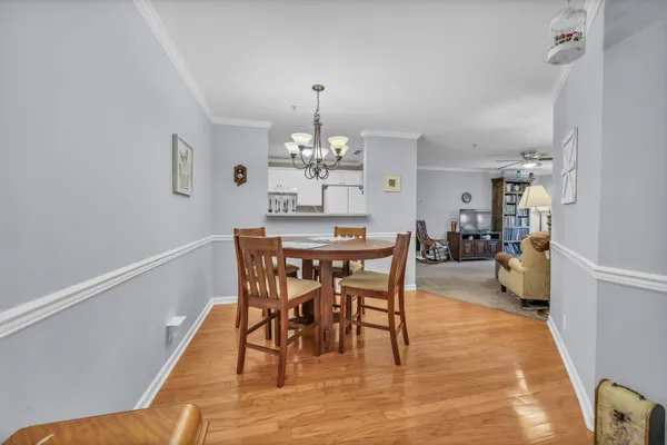 $234,900 | 1379 Highway 12 North, Unit C #143, Ashland City, TN 37015