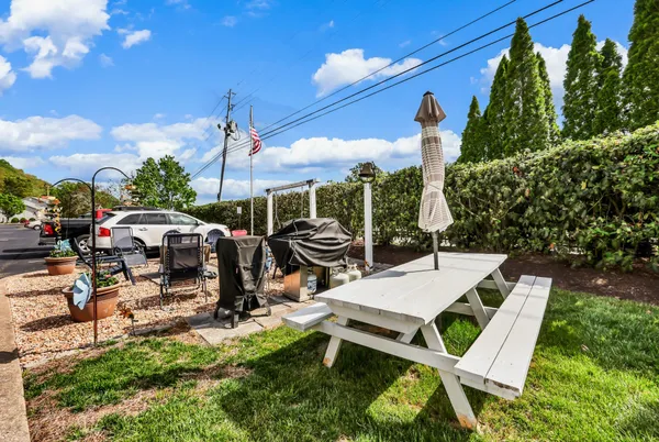 $234,900 | 1379 Highway 12 North, Unit C #143, Ashland City, TN 37015