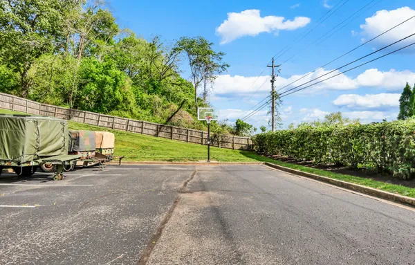 $234,900 | 1379 Highway 12 North, Unit C #143, Ashland City, TN 37015