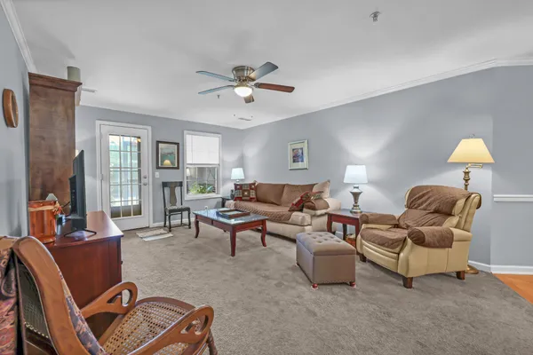$234,900 | 1379 Highway 12 North, Unit C #143, Ashland City, TN 37015