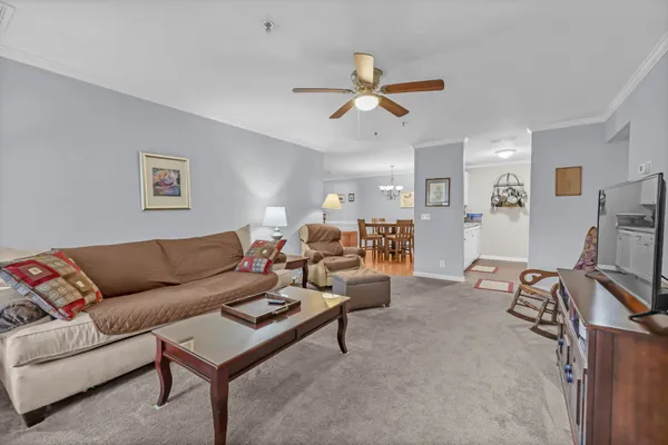 $234,900 | 1379 Highway 12 North, Unit C #143, Ashland City, TN 37015