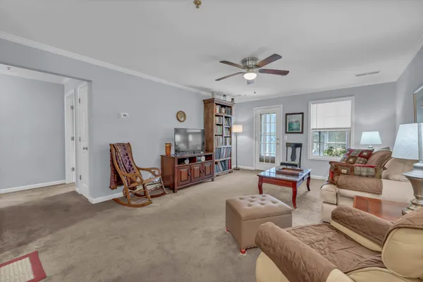 $234,900 | 1379 Highway 12 North, Unit C #143, Ashland City, TN 37015