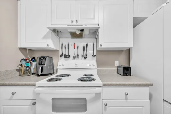 $234,900 | 1379 Highway 12 North, Unit C #143, Ashland City, TN 37015