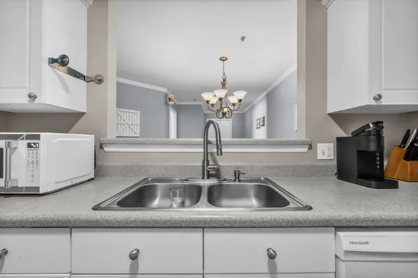 $234,900 | 1379 Highway 12 North, Unit C #143, Ashland City, TN 37015