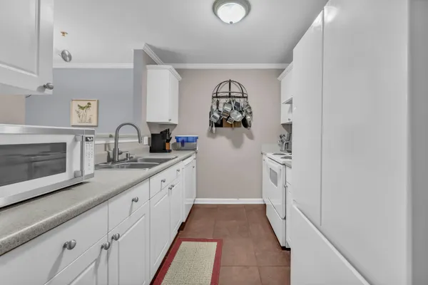 $234,900 | 1379 Highway 12 North, Unit C #143, Ashland City, TN 37015