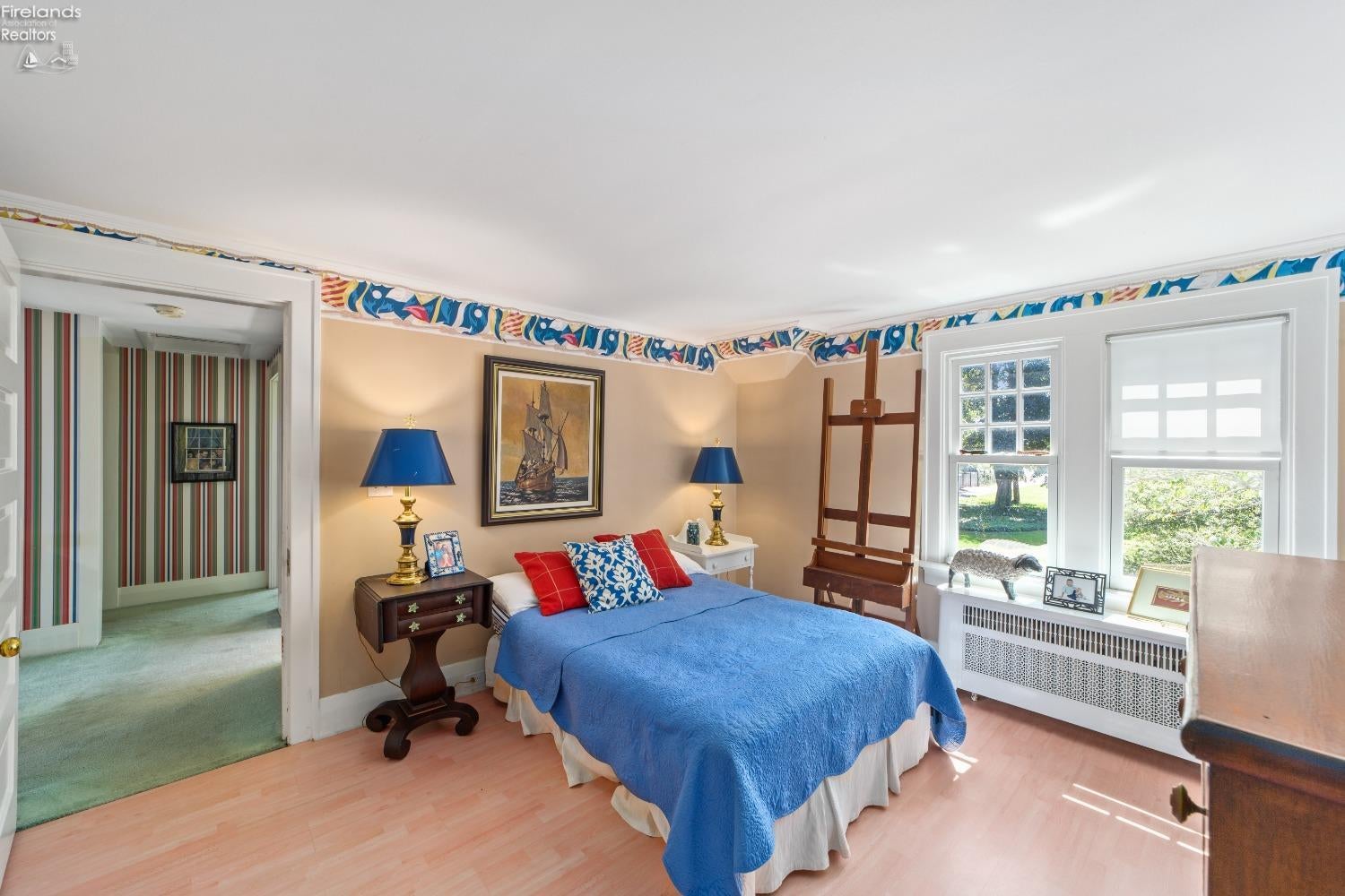 1409 Cleveland Road East Huron, OH 44839 - Photo 32 of 63 Gallery Image 32