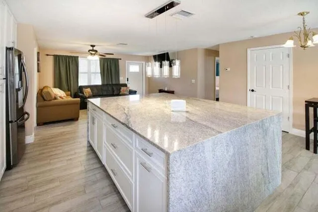 $3,500 | 3574 Vagabond Road, Lake Worth, FL 33462