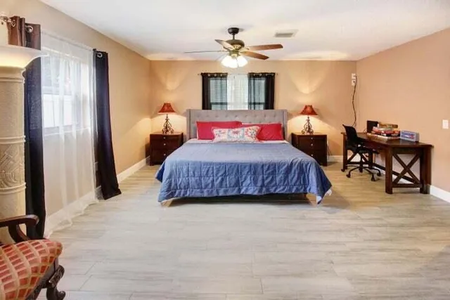 $3,500 | 3574 Vagabond Road, Lake Worth, FL 33462