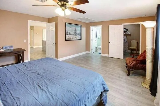 $3,500 | 3574 Vagabond Road, Lake Worth, FL 33462