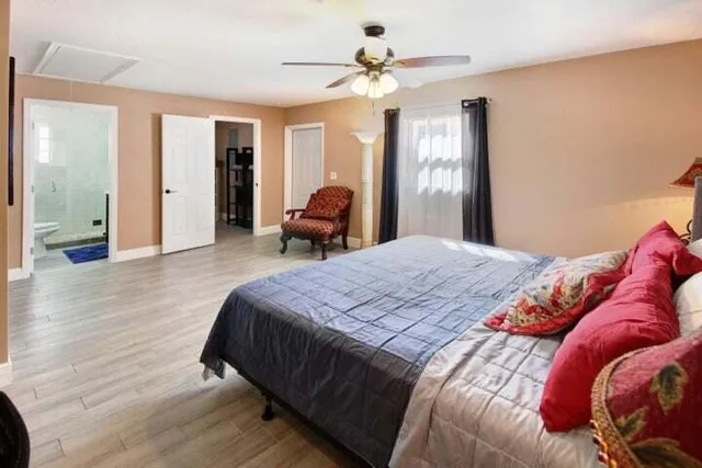 $3,500 | 3574 Vagabond Road, Lake Worth, FL 33462