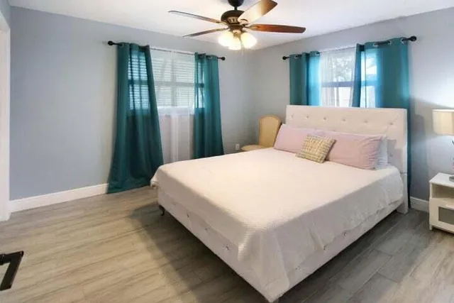 $3,500 | 3574 Vagabond Road, Lake Worth, FL 33462