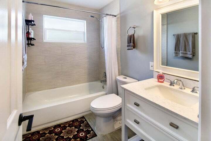 3574 Vagabond Road Lake Worth, FL 33462 - Photo 19 of 31 guest bedr