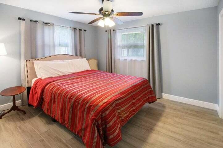 3574 Vagabond Road Lake Worth, FL 33462 - Photo 20 of 31 bedr 3