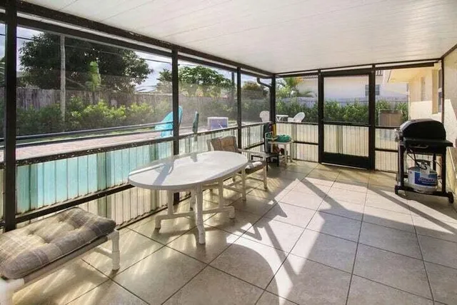 $3,500 | 3574 Vagabond Road, Lake Worth, FL 33462