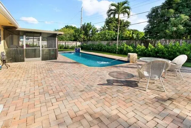 $3,500 | 3574 Vagabond Road, Lake Worth, FL 33462