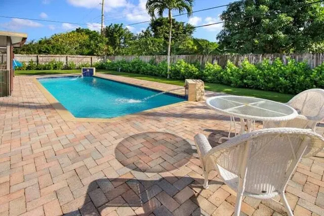 $3,500 | 3574 Vagabond Road, Lake Worth, FL 33462