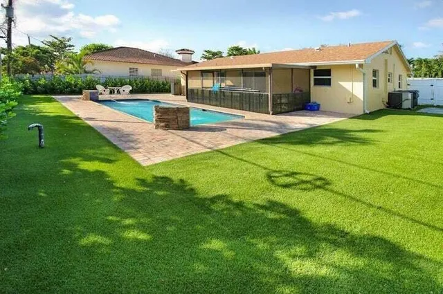 $3,500 | 3574 Vagabond Road, Lake Worth, FL 33462