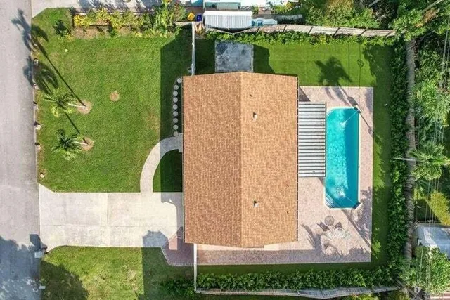 $3,500 | 3574 Vagabond Road, Lake Worth, FL 33462