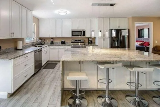 $3,500 | 3574 Vagabond Road, Lake Worth, FL 33462