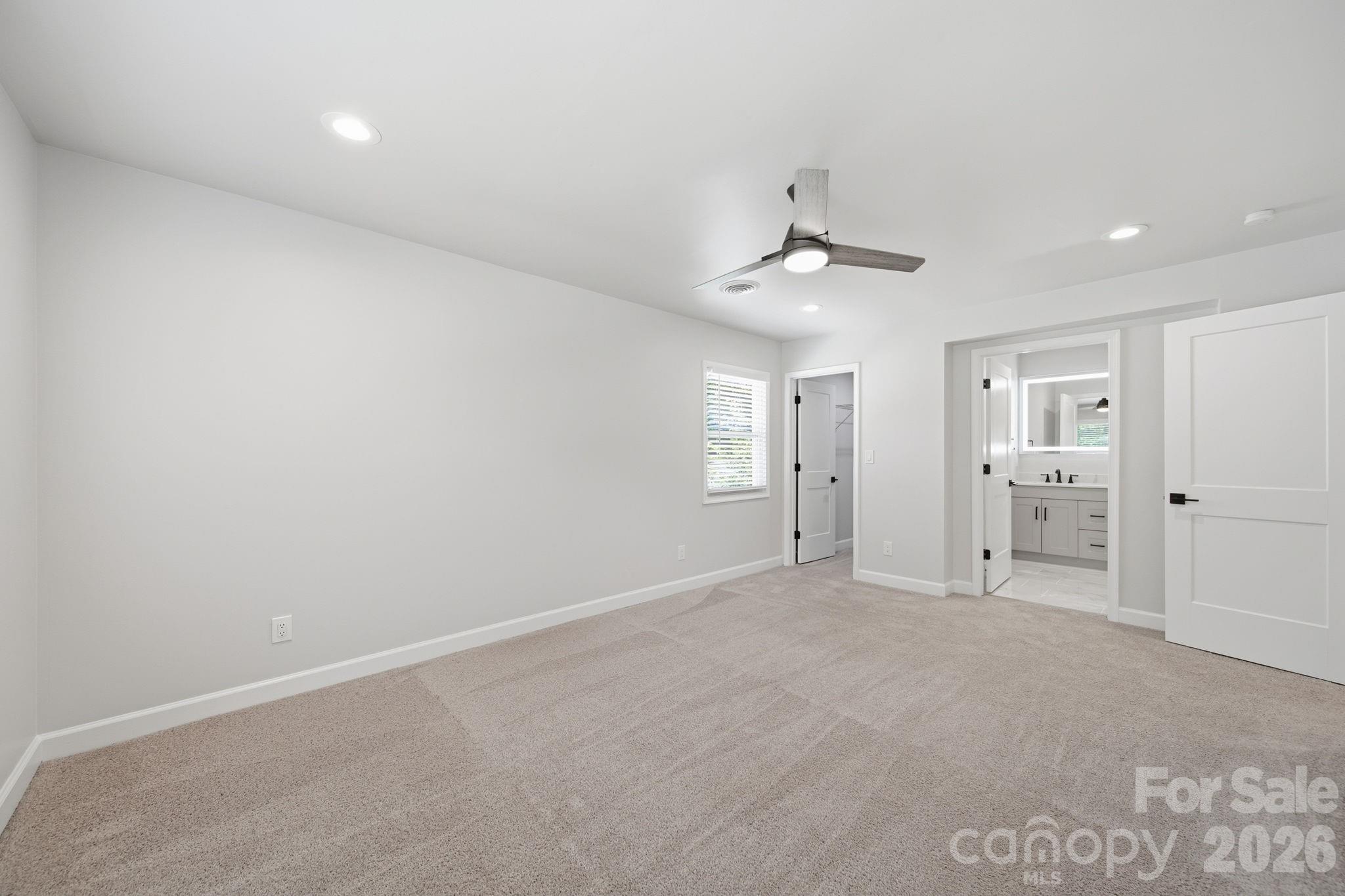 6319 Thermal Road Charlotte, NC 28211 - Photo 28 of 41