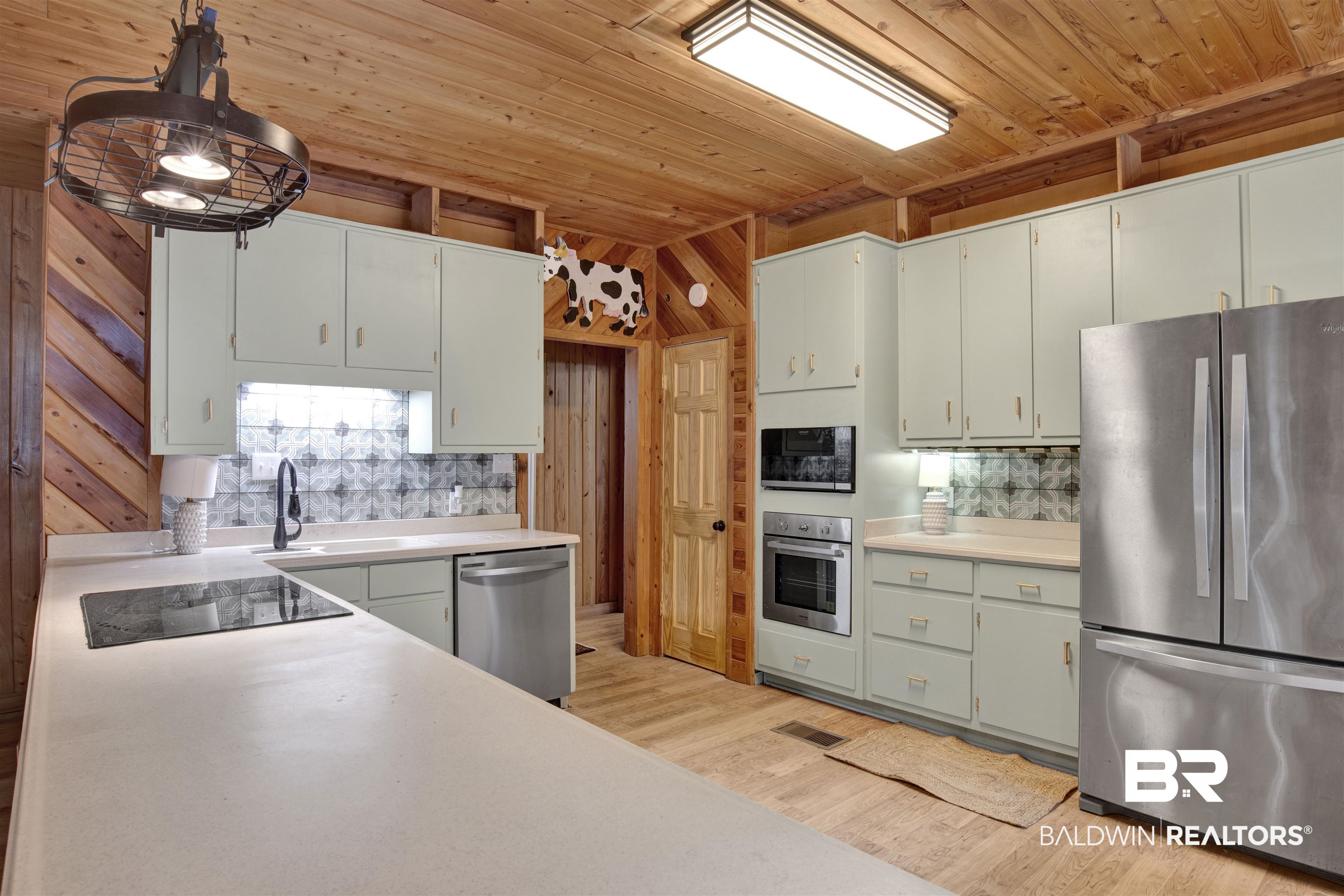 17425 County Road 55, Unit 30 ACRES Silverhill, AL 36576 - Photo 29 of 96