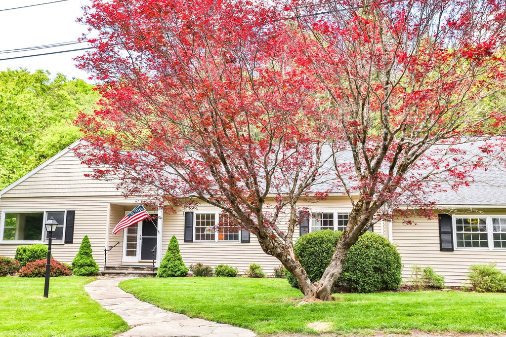 5 Ravine Parkway North Oneonta, NY 13820 - Photo 3 of 45